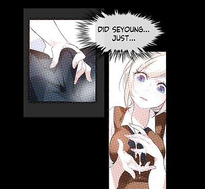 A Perverts Daily Life â€¢ Chapter 11: Shes Dripping all Over - part 2